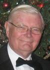 Rtn. John Smith